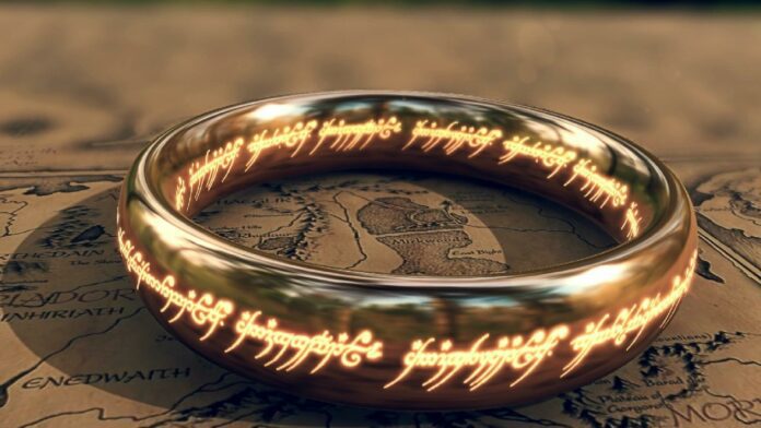 Il signore degli anelli - Lo Hobbit