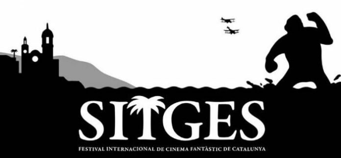 sitges 2022