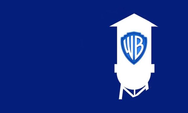 Warner Bros 100 anni