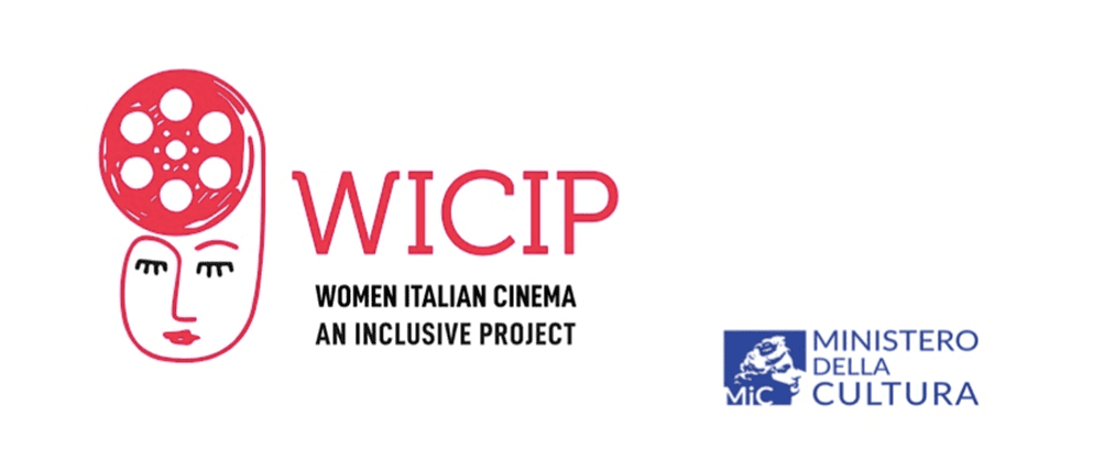WICIP - Women Italian Cinema. An Inclusive Project, il primo progetto  internazionale su uguaglianza di genere e inclusione sociale - Ciak Magazine