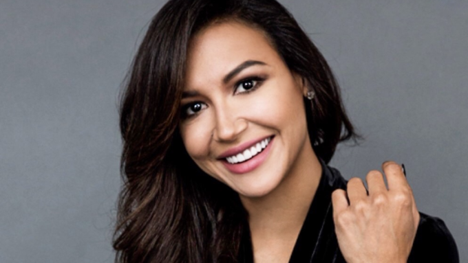 Naya rivera, la famiglia chiude con un accordo economico la causa legale intentata dopo la sua morte - ciak magazine