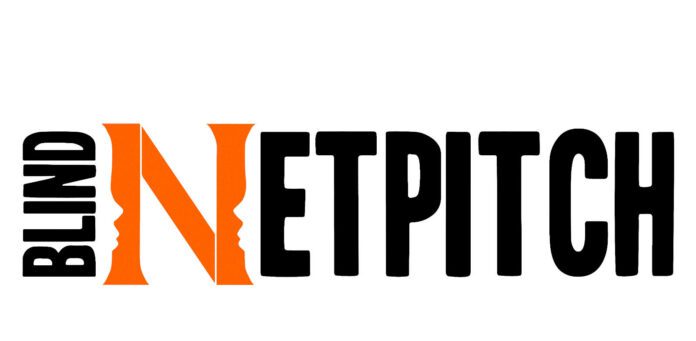 Netpitch