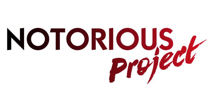 Notorious Project