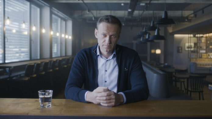 Navalny