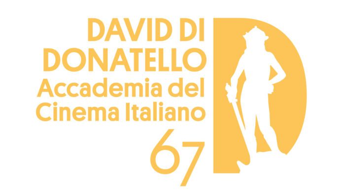 David di Donatello 2022