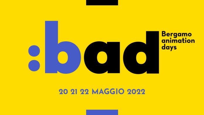 BAD 2022