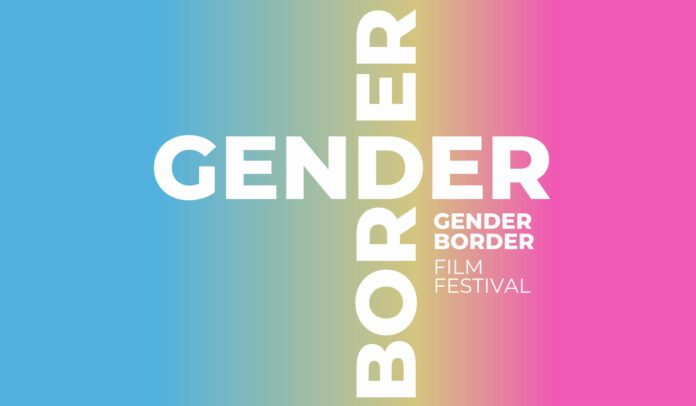 Gender Border Film Festival