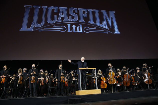 Lucasfilm