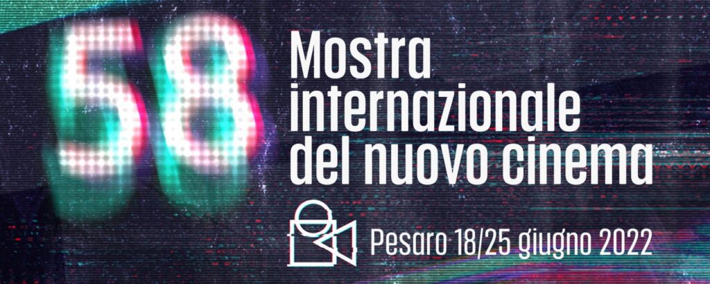 Pesaro 2022