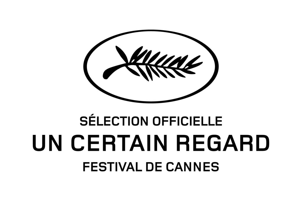 Un certain regard Cannes 2022