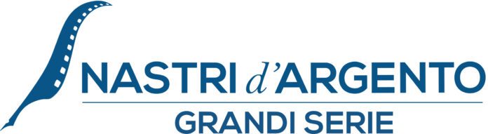 nastri d'argento grandi serie