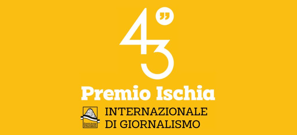 Premio Ischia