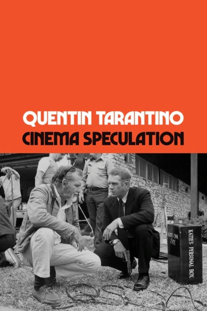 quentin-tarantino-cinema-speculation.jpg