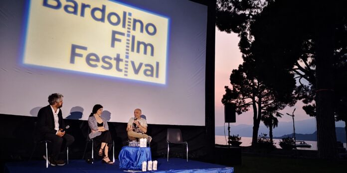 Bardolino Film Festival