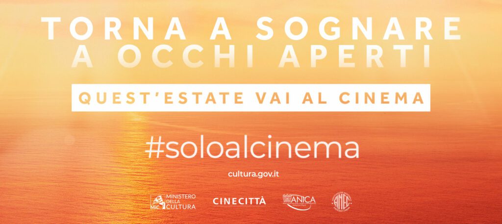 Soloalcinema