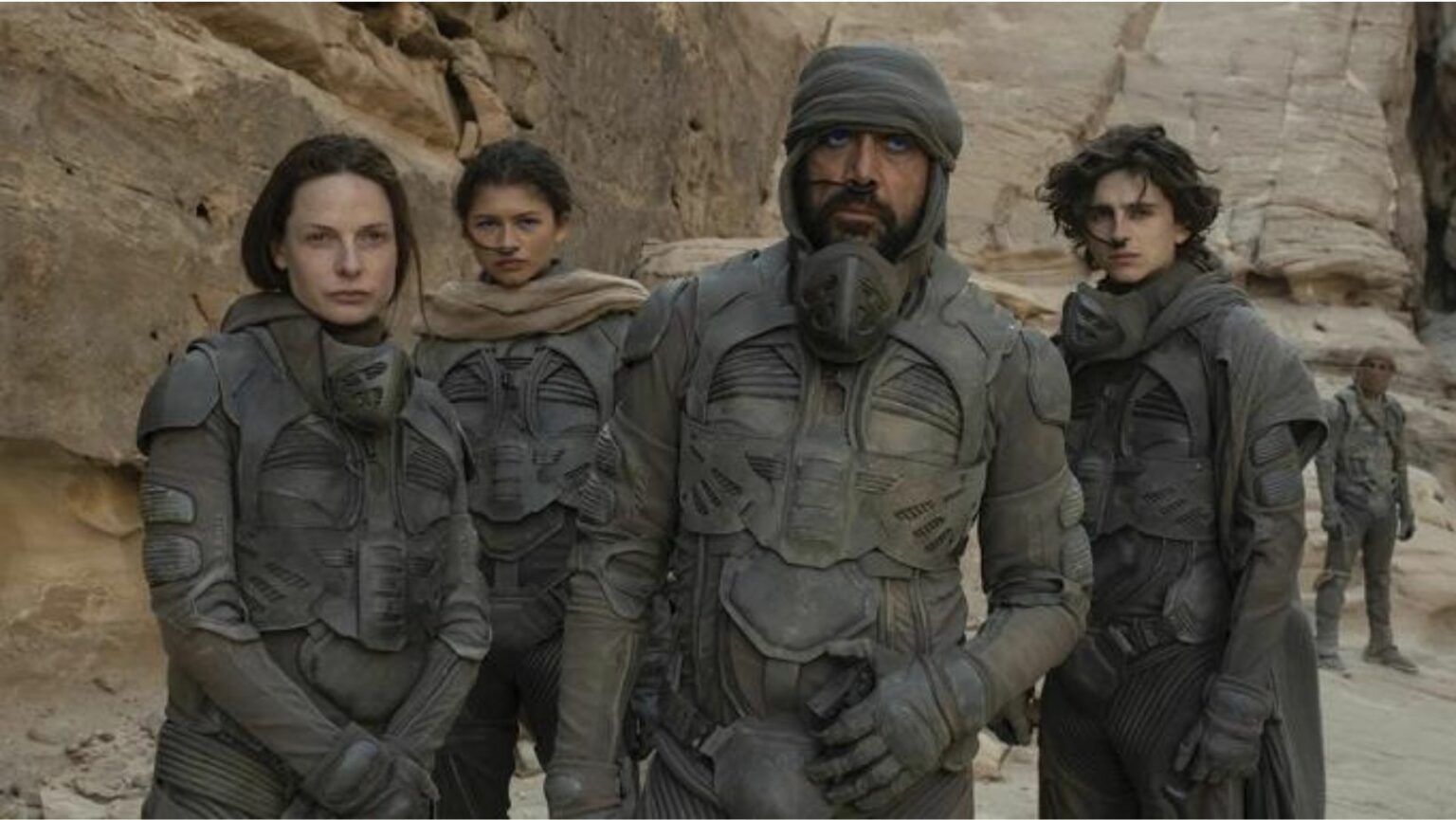 Дюна 2 принцесса ирулан. Дюна 2 постер. Флоренс пью ирулан. Постер дюна часть 2. Дюна пол атрейдес тимоти шаламе.