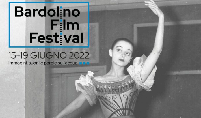 Bardolino Film Festival BFF