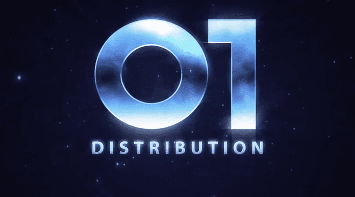 01 distribution ciné 2025