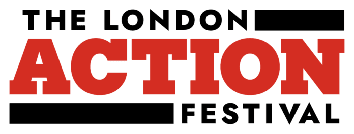 london action festival
