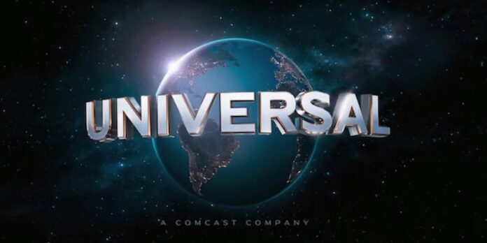 ciné 2022 universal pictures