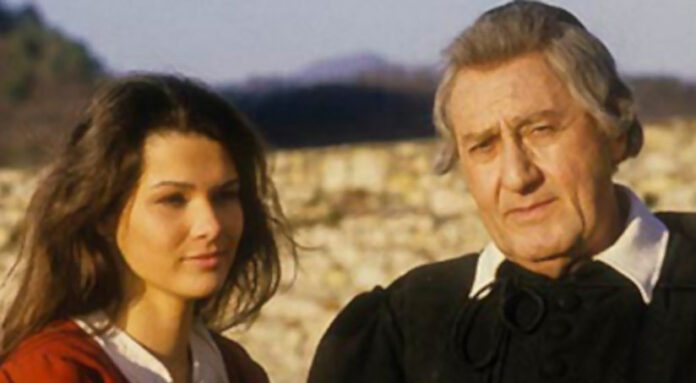 I promessi sposi