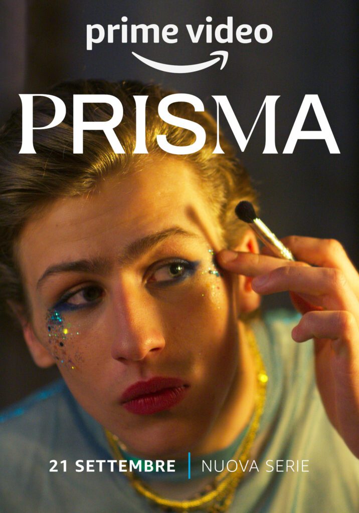 Prisma