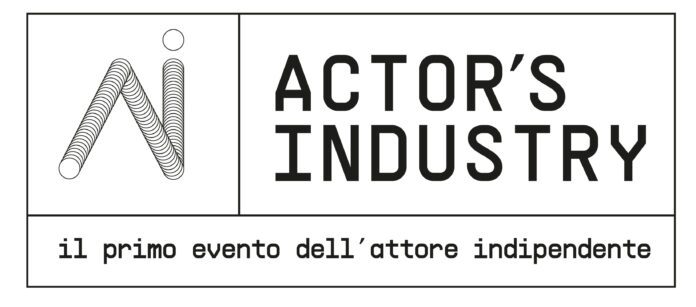 Actor's industry