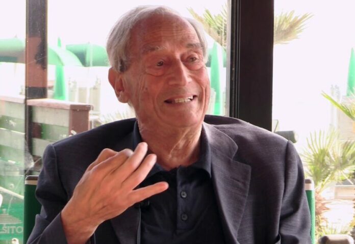 miro grisanti