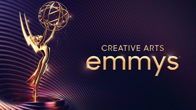 emmy awards 2022 vincitori