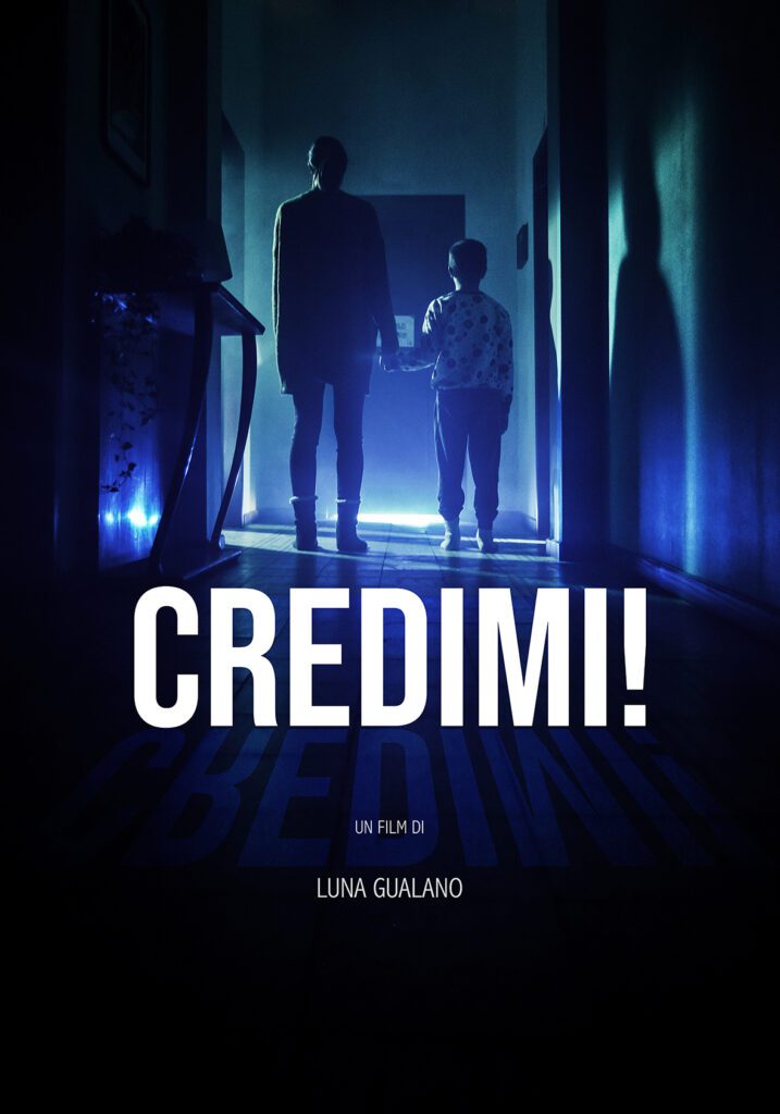 Credimi!