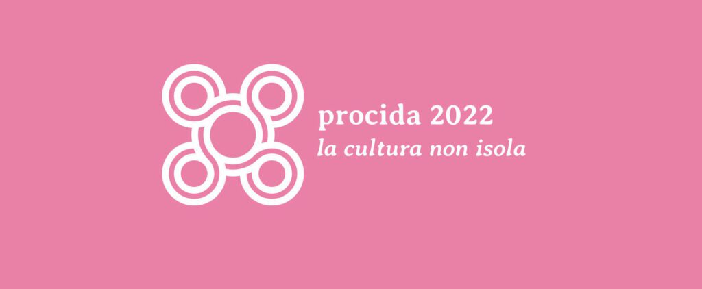 Procida 2022