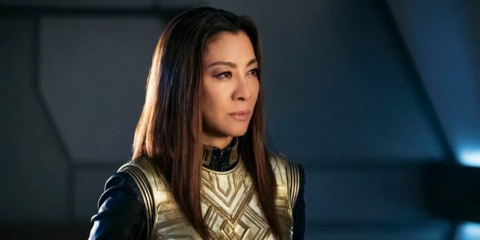 Michelle Yeoh Transformers 7