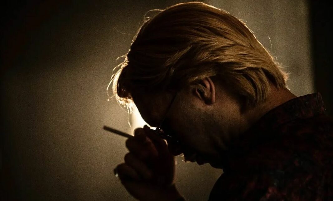 Io sono l'abisso, la recensione del film di Donato Carrisi - Ciak Magazine