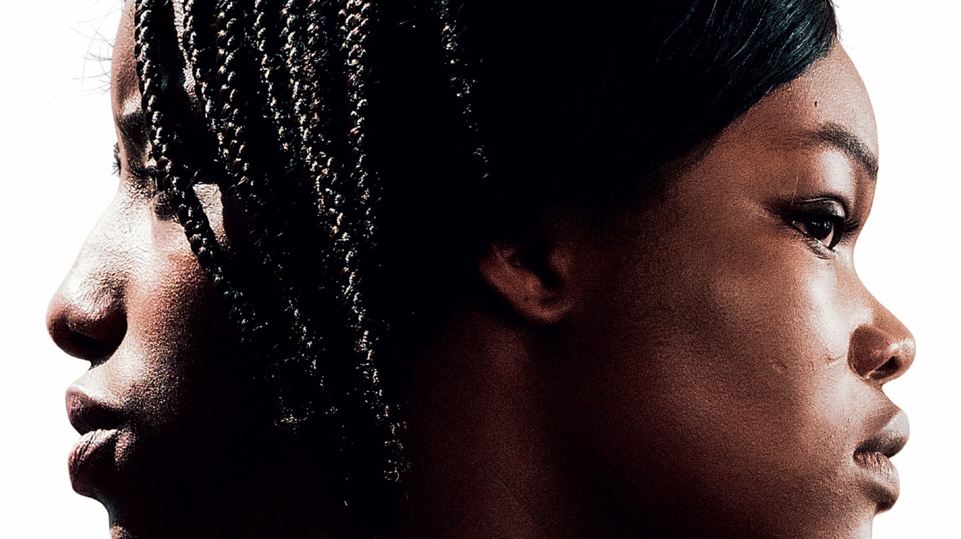 Saint Omer, trailer e poster del film di Alice Diop Ciak Magazine