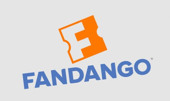 Fandango