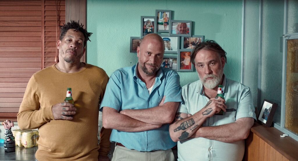 Oggi al cinema, tutti i film in sala dal 26 gennaio Ciak Magazine
