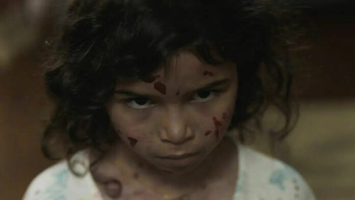Birth/Rebirth, Sundance 2023