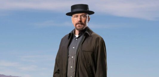 Breaking Bad Bryan Cranston Super Bowl