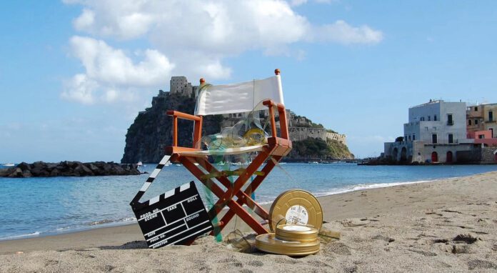 Ischia Film Festival