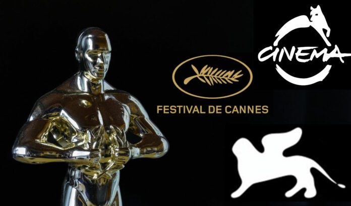 Oscar festival