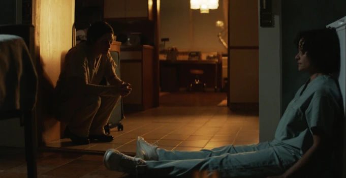 Birth/Rebirth, Sundance 2023