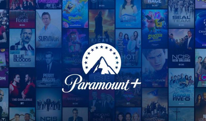 paramount+ plus 2023