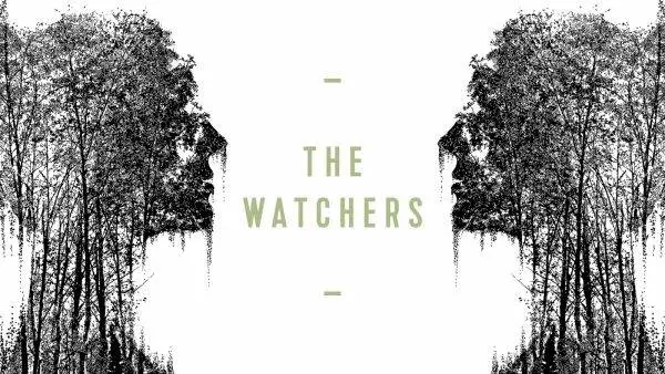 The Watchers