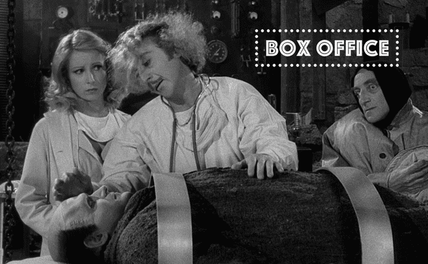 box office 23 febbraio (1)