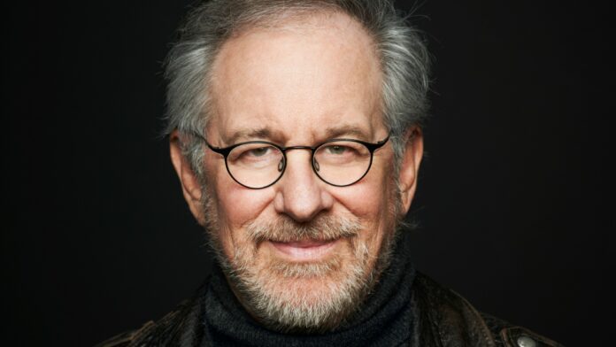 Berlinale 2023, Steven Spielberg
