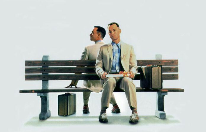 Forrest Gump 2