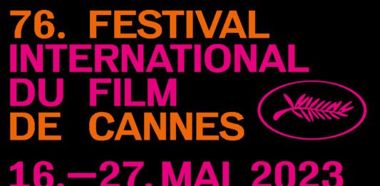 Cannes 2023