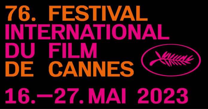 Cannes 2023