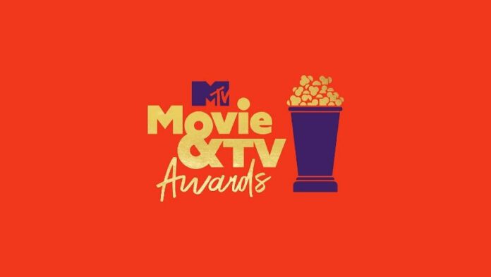 mtv awards