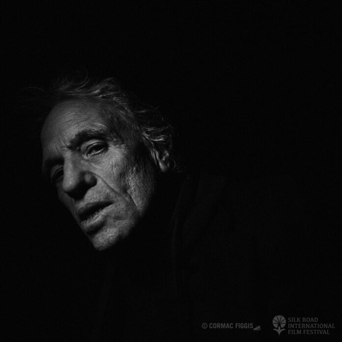 abel ferrara